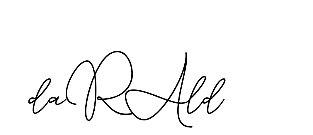 The best way (CinemathicVisualation-2OYgl) to make a short signature is to pick only two or three words in your name. The name Ceard include a total of six letters. For converting this name. Ceard signature style 2 images and pictures png