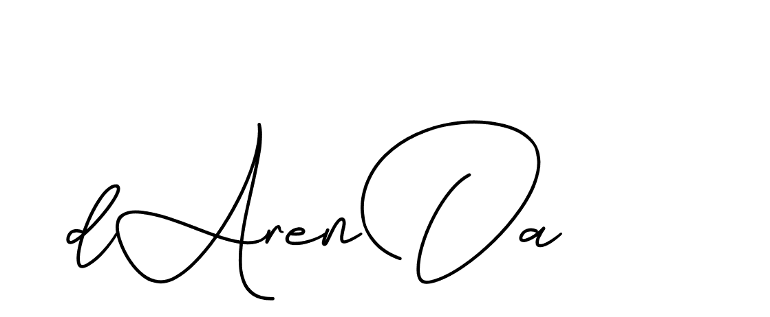 The best way (CinemathicVisualation-2OYgl) to make a short signature is to pick only two or three words in your name. The name Ceard include a total of six letters. For converting this name. Ceard signature style 2 images and pictures png