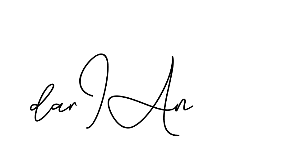 The best way (CinemathicVisualation-2OYgl) to make a short signature is to pick only two or three words in your name. The name Ceard include a total of six letters. For converting this name. Ceard signature style 2 images and pictures png