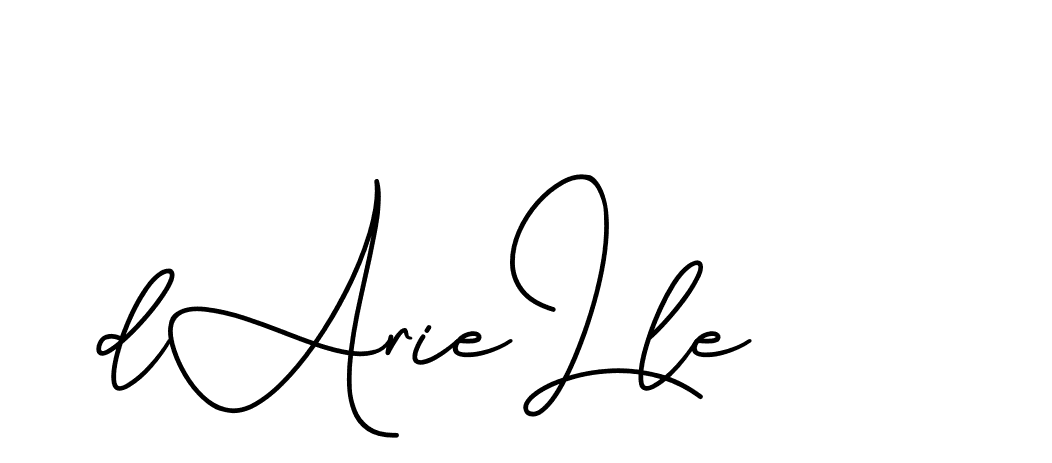 The best way (CinemathicVisualation-2OYgl) to make a short signature is to pick only two or three words in your name. The name Ceard include a total of six letters. For converting this name. Ceard signature style 2 images and pictures png