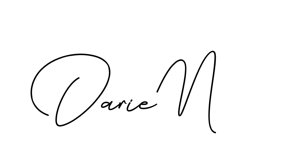 The best way (CinemathicVisualation-2OYgl) to make a short signature is to pick only two or three words in your name. The name Ceard include a total of six letters. For converting this name. Ceard signature style 2 images and pictures png