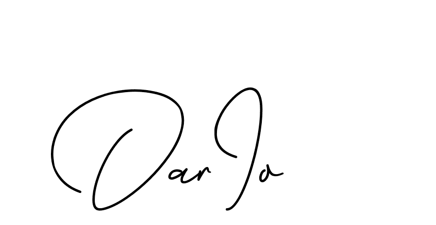 The best way (CinemathicVisualation-2OYgl) to make a short signature is to pick only two or three words in your name. The name Ceard include a total of six letters. For converting this name. Ceard signature style 2 images and pictures png