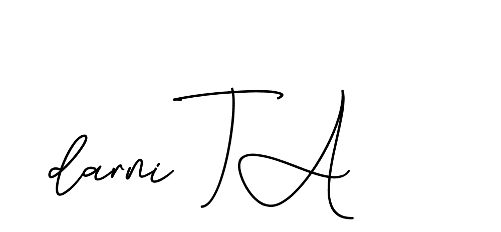 The best way (CinemathicVisualation-2OYgl) to make a short signature is to pick only two or three words in your name. The name Ceard include a total of six letters. For converting this name. Ceard signature style 2 images and pictures png