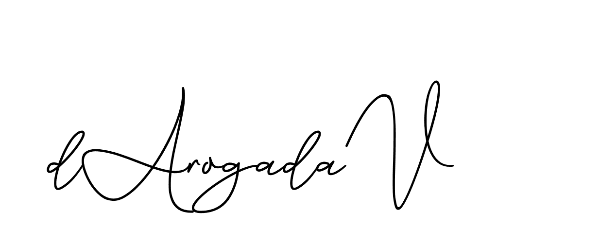 The best way (CinemathicVisualation-2OYgl) to make a short signature is to pick only two or three words in your name. The name Ceard include a total of six letters. For converting this name. Ceard signature style 2 images and pictures png