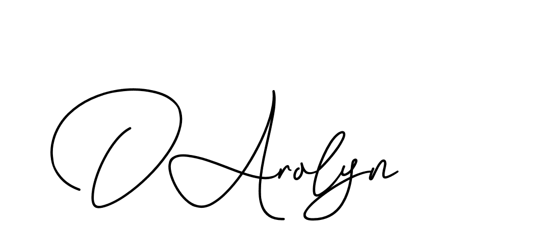 The best way (CinemathicVisualation-2OYgl) to make a short signature is to pick only two or three words in your name. The name Ceard include a total of six letters. For converting this name. Ceard signature style 2 images and pictures png