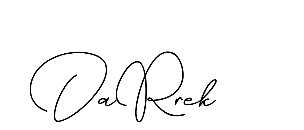 The best way (CinemathicVisualation-2OYgl) to make a short signature is to pick only two or three words in your name. The name Ceard include a total of six letters. For converting this name. Ceard signature style 2 images and pictures png