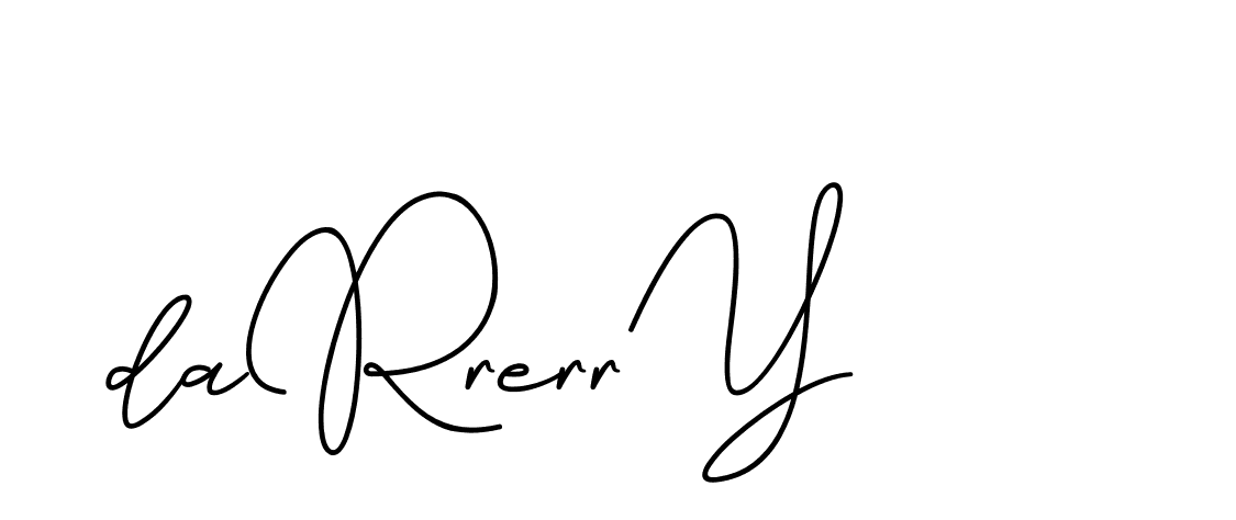 The best way (CinemathicVisualation-2OYgl) to make a short signature is to pick only two or three words in your name. The name Ceard include a total of six letters. For converting this name. Ceard signature style 2 images and pictures png