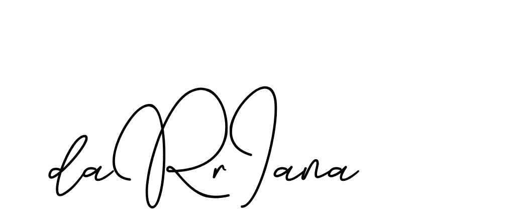 The best way (CinemathicVisualation-2OYgl) to make a short signature is to pick only two or three words in your name. The name Ceard include a total of six letters. For converting this name. Ceard signature style 2 images and pictures png