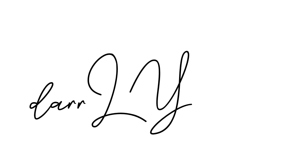 The best way (CinemathicVisualation-2OYgl) to make a short signature is to pick only two or three words in your name. The name Ceard include a total of six letters. For converting this name. Ceard signature style 2 images and pictures png