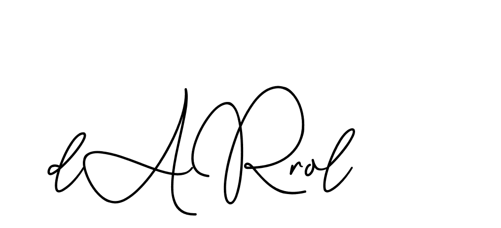The best way (CinemathicVisualation-2OYgl) to make a short signature is to pick only two or three words in your name. The name Ceard include a total of six letters. For converting this name. Ceard signature style 2 images and pictures png