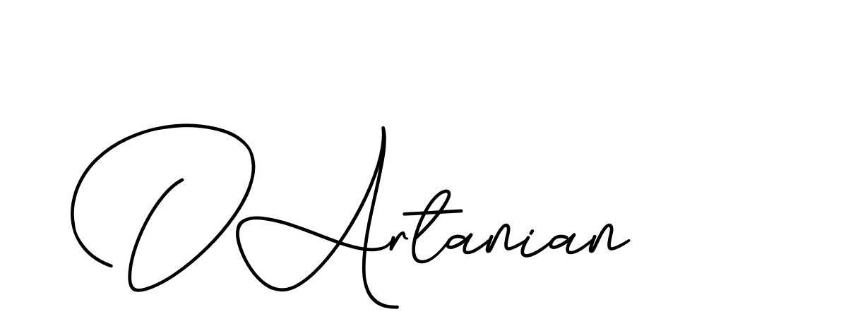 The best way (CinemathicVisualation-2OYgl) to make a short signature is to pick only two or three words in your name. The name Ceard include a total of six letters. For converting this name. Ceard signature style 2 images and pictures png