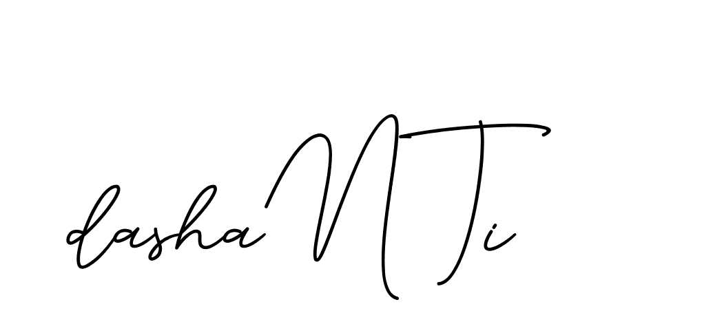 The best way (CinemathicVisualation-2OYgl) to make a short signature is to pick only two or three words in your name. The name Ceard include a total of six letters. For converting this name. Ceard signature style 2 images and pictures png