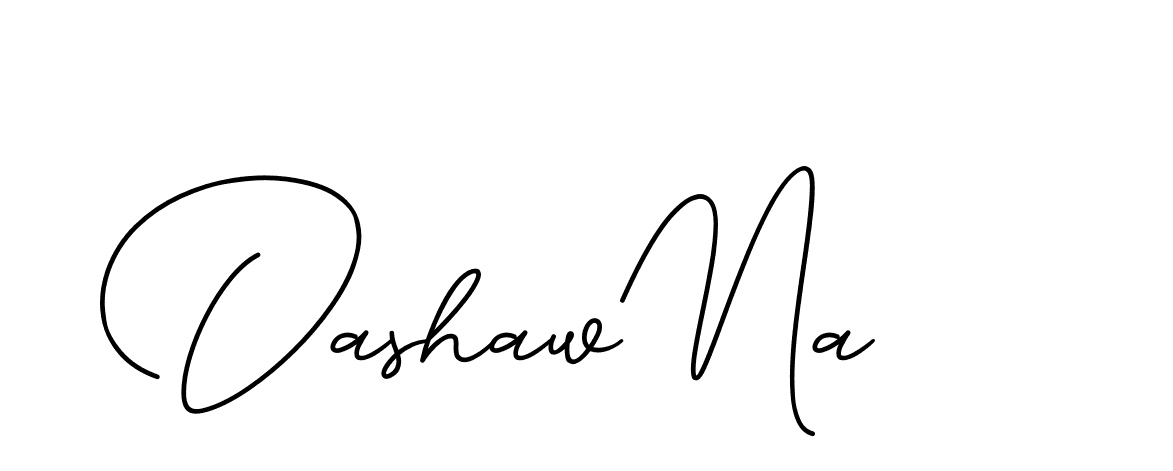 The best way (CinemathicVisualation-2OYgl) to make a short signature is to pick only two or three words in your name. The name Ceard include a total of six letters. For converting this name. Ceard signature style 2 images and pictures png