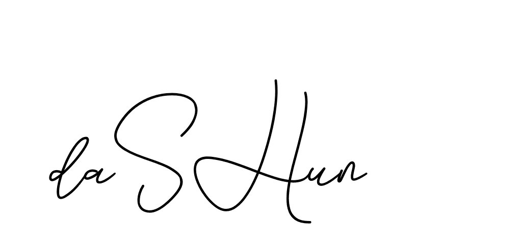 The best way (CinemathicVisualation-2OYgl) to make a short signature is to pick only two or three words in your name. The name Ceard include a total of six letters. For converting this name. Ceard signature style 2 images and pictures png