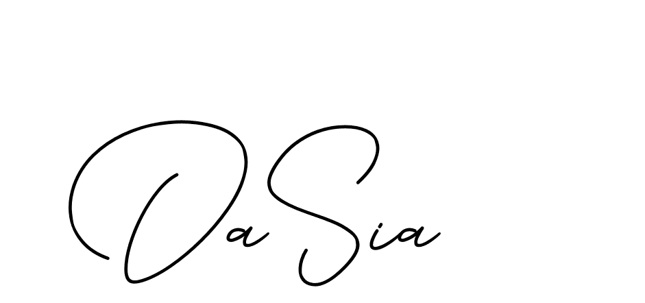 The best way (CinemathicVisualation-2OYgl) to make a short signature is to pick only two or three words in your name. The name Ceard include a total of six letters. For converting this name. Ceard signature style 2 images and pictures png