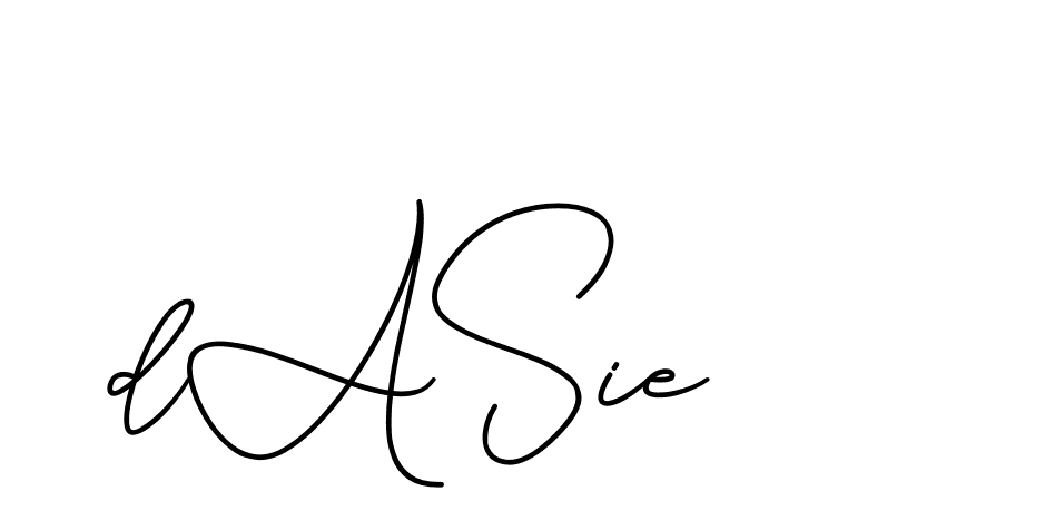 The best way (CinemathicVisualation-2OYgl) to make a short signature is to pick only two or three words in your name. The name Ceard include a total of six letters. For converting this name. Ceard signature style 2 images and pictures png