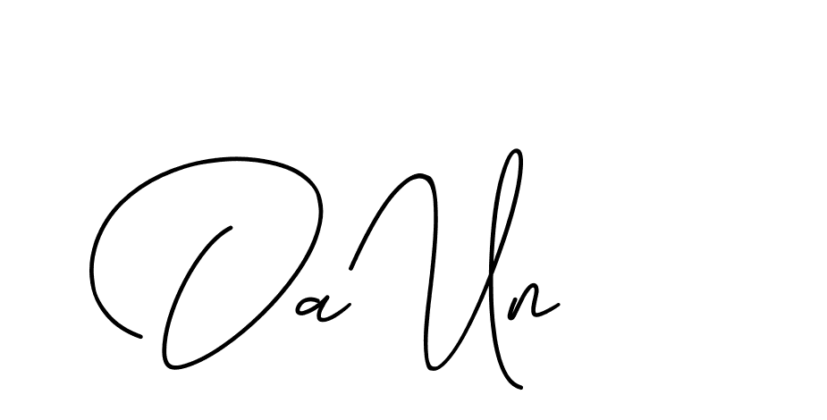 The best way (CinemathicVisualation-2OYgl) to make a short signature is to pick only two or three words in your name. The name Ceard include a total of six letters. For converting this name. Ceard signature style 2 images and pictures png