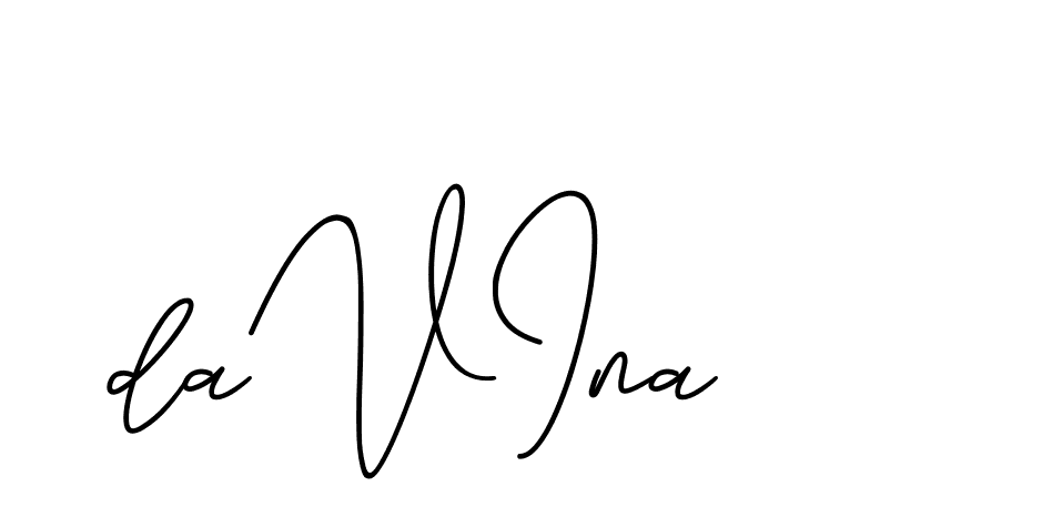 The best way (CinemathicVisualation-2OYgl) to make a short signature is to pick only two or three words in your name. The name Ceard include a total of six letters. For converting this name. Ceard signature style 2 images and pictures png