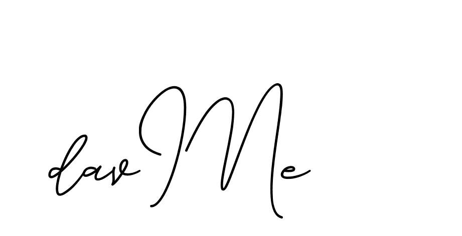 The best way (CinemathicVisualation-2OYgl) to make a short signature is to pick only two or three words in your name. The name Ceard include a total of six letters. For converting this name. Ceard signature style 2 images and pictures png