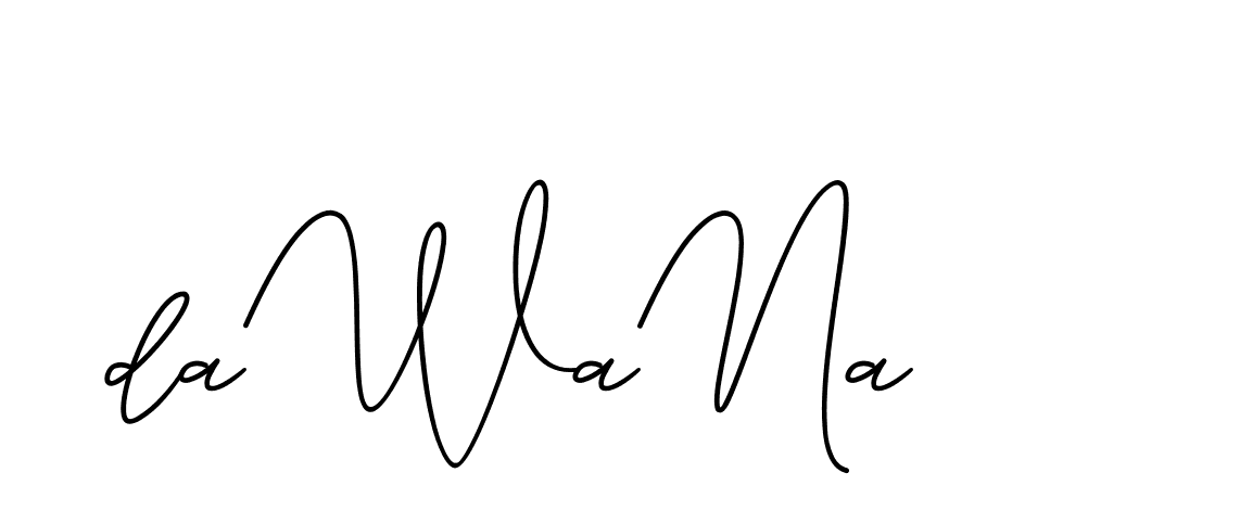 The best way (CinemathicVisualation-2OYgl) to make a short signature is to pick only two or three words in your name. The name Ceard include a total of six letters. For converting this name. Ceard signature style 2 images and pictures png