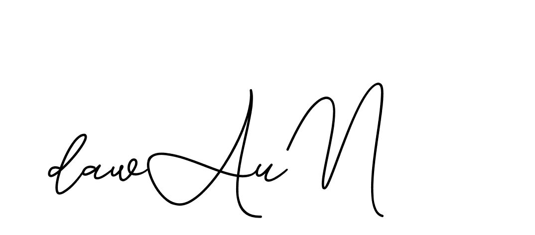 The best way (CinemathicVisualation-2OYgl) to make a short signature is to pick only two or three words in your name. The name Ceard include a total of six letters. For converting this name. Ceard signature style 2 images and pictures png