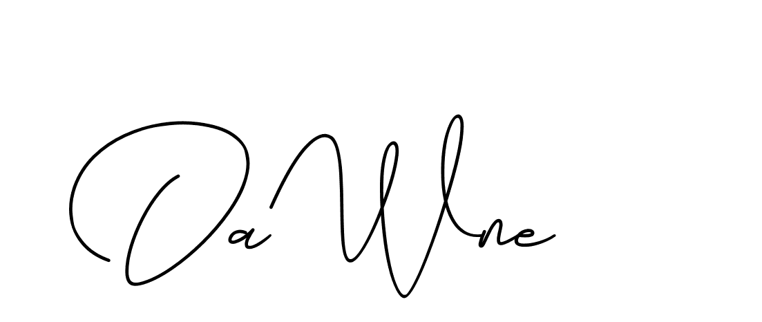 The best way (CinemathicVisualation-2OYgl) to make a short signature is to pick only two or three words in your name. The name Ceard include a total of six letters. For converting this name. Ceard signature style 2 images and pictures png