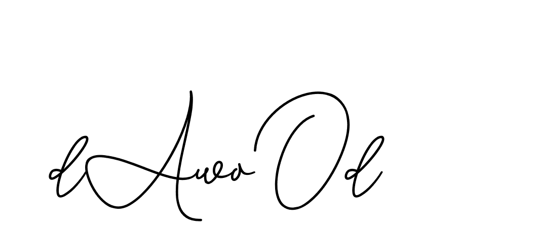 The best way (CinemathicVisualation-2OYgl) to make a short signature is to pick only two or three words in your name. The name Ceard include a total of six letters. For converting this name. Ceard signature style 2 images and pictures png