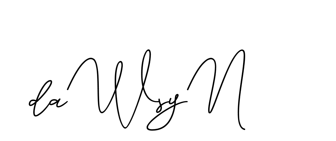 The best way (CinemathicVisualation-2OYgl) to make a short signature is to pick only two or three words in your name. The name Ceard include a total of six letters. For converting this name. Ceard signature style 2 images and pictures png