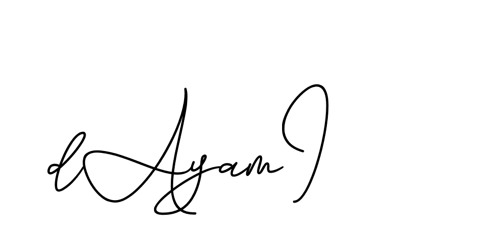 The best way (CinemathicVisualation-2OYgl) to make a short signature is to pick only two or three words in your name. The name Ceard include a total of six letters. For converting this name. Ceard signature style 2 images and pictures png