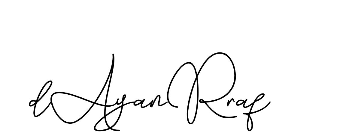 The best way (CinemathicVisualation-2OYgl) to make a short signature is to pick only two or three words in your name. The name Ceard include a total of six letters. For converting this name. Ceard signature style 2 images and pictures png