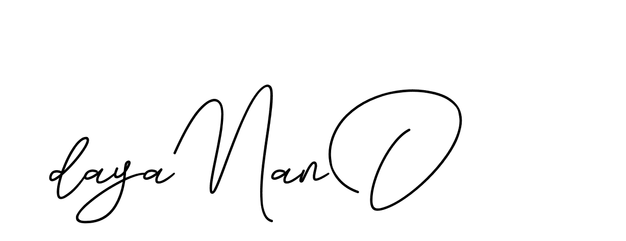 The best way (CinemathicVisualation-2OYgl) to make a short signature is to pick only two or three words in your name. The name Ceard include a total of six letters. For converting this name. Ceard signature style 2 images and pictures png