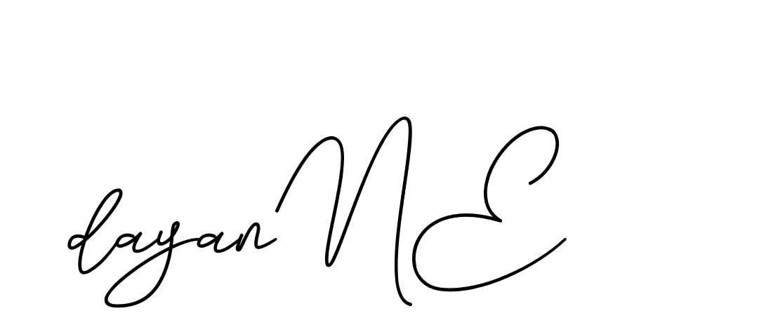 The best way (CinemathicVisualation-2OYgl) to make a short signature is to pick only two or three words in your name. The name Ceard include a total of six letters. For converting this name. Ceard signature style 2 images and pictures png