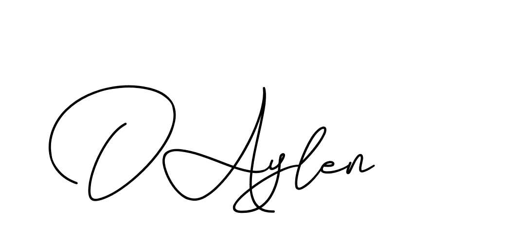 The best way (CinemathicVisualation-2OYgl) to make a short signature is to pick only two or three words in your name. The name Ceard include a total of six letters. For converting this name. Ceard signature style 2 images and pictures png