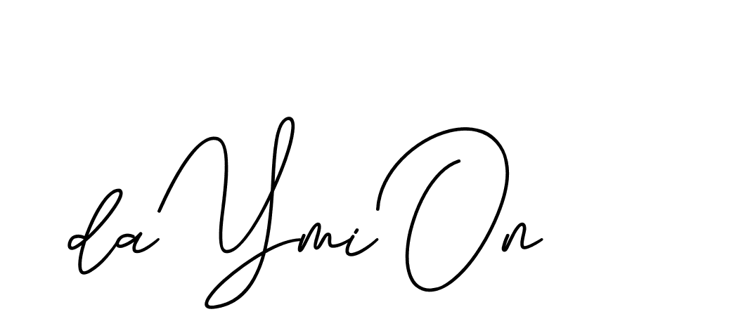 The best way (CinemathicVisualation-2OYgl) to make a short signature is to pick only two or three words in your name. The name Ceard include a total of six letters. For converting this name. Ceard signature style 2 images and pictures png