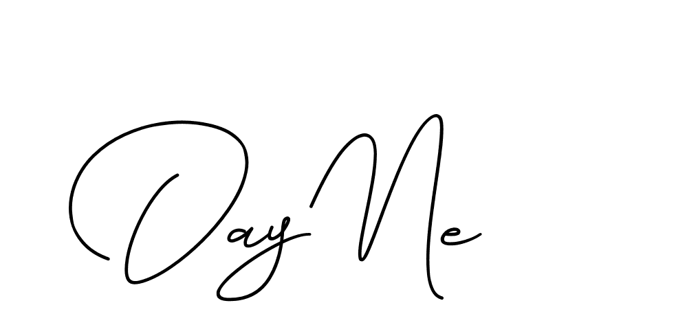 The best way (CinemathicVisualation-2OYgl) to make a short signature is to pick only two or three words in your name. The name Ceard include a total of six letters. For converting this name. Ceard signature style 2 images and pictures png