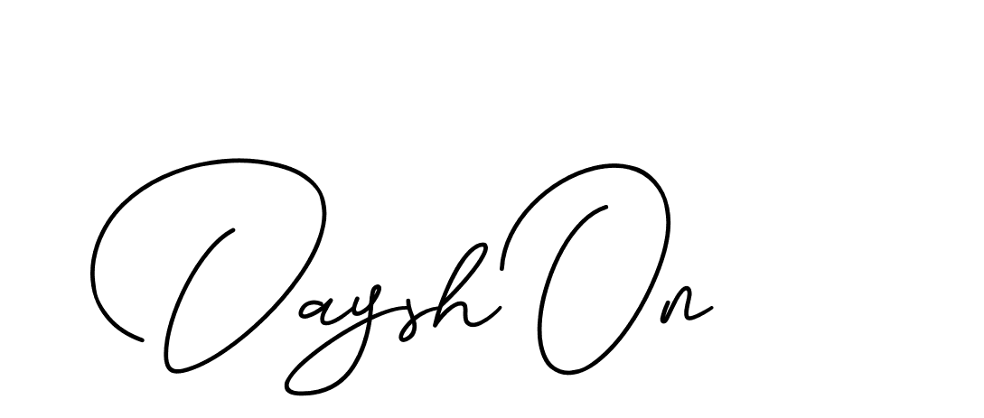 The best way (CinemathicVisualation-2OYgl) to make a short signature is to pick only two or three words in your name. The name Ceard include a total of six letters. For converting this name. Ceard signature style 2 images and pictures png