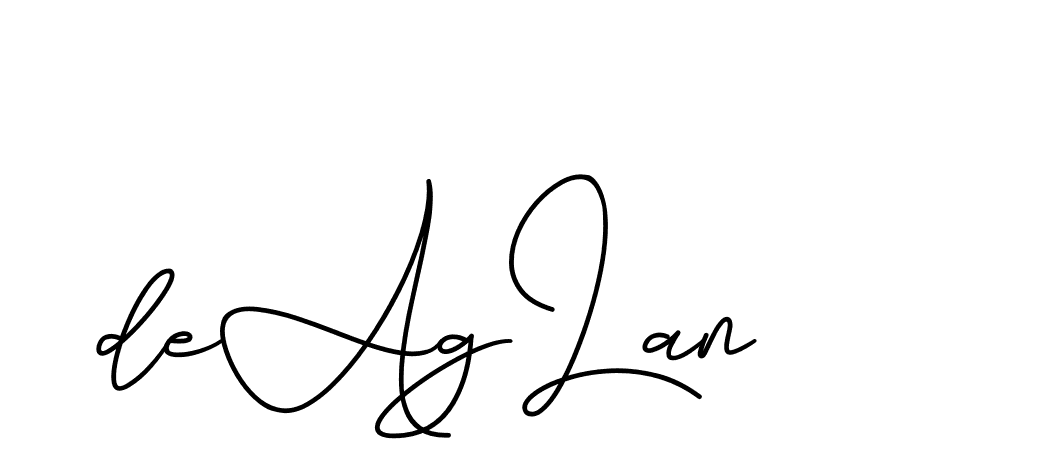 The best way (CinemathicVisualation-2OYgl) to make a short signature is to pick only two or three words in your name. The name Ceard include a total of six letters. For converting this name. Ceard signature style 2 images and pictures png