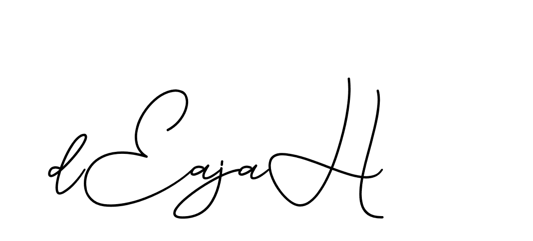 The best way (CinemathicVisualation-2OYgl) to make a short signature is to pick only two or three words in your name. The name Ceard include a total of six letters. For converting this name. Ceard signature style 2 images and pictures png