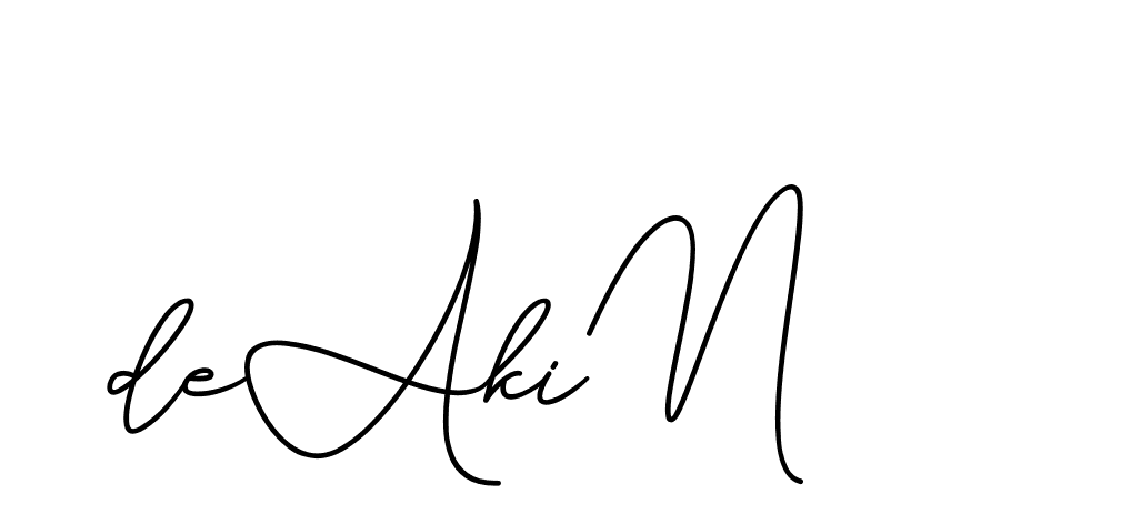 The best way (CinemathicVisualation-2OYgl) to make a short signature is to pick only two or three words in your name. The name Ceard include a total of six letters. For converting this name. Ceard signature style 2 images and pictures png