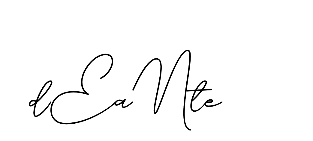 The best way (CinemathicVisualation-2OYgl) to make a short signature is to pick only two or three words in your name. The name Ceard include a total of six letters. For converting this name. Ceard signature style 2 images and pictures png