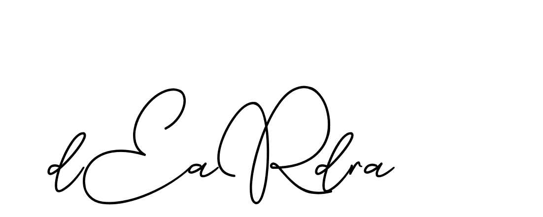 The best way (CinemathicVisualation-2OYgl) to make a short signature is to pick only two or three words in your name. The name Ceard include a total of six letters. For converting this name. Ceard signature style 2 images and pictures png