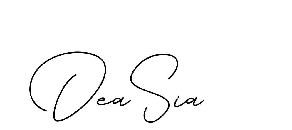 The best way (CinemathicVisualation-2OYgl) to make a short signature is to pick only two or three words in your name. The name Ceard include a total of six letters. For converting this name. Ceard signature style 2 images and pictures png