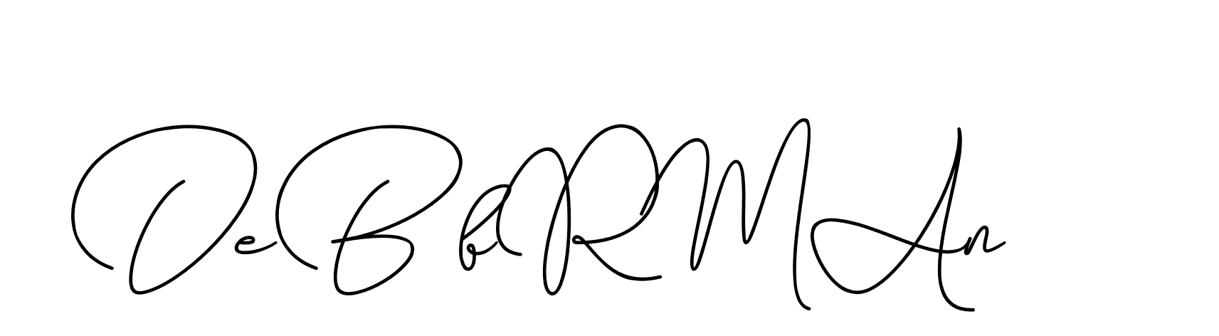 The best way (CinemathicVisualation-2OYgl) to make a short signature is to pick only two or three words in your name. The name Ceard include a total of six letters. For converting this name. Ceard signature style 2 images and pictures png