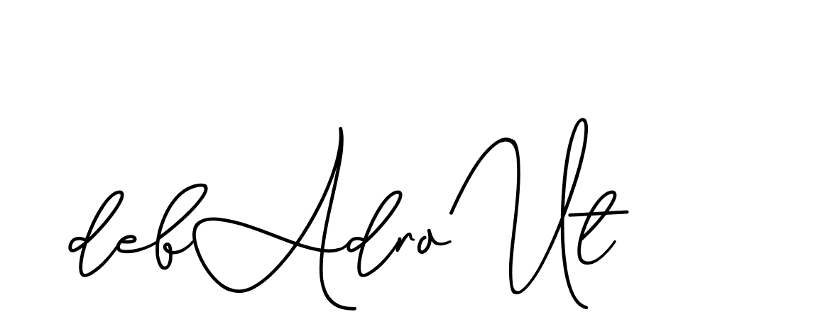 The best way (CinemathicVisualation-2OYgl) to make a short signature is to pick only two or three words in your name. The name Ceard include a total of six letters. For converting this name. Ceard signature style 2 images and pictures png