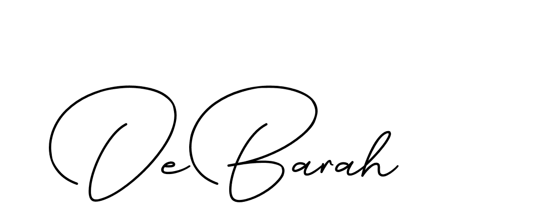 The best way (CinemathicVisualation-2OYgl) to make a short signature is to pick only two or three words in your name. The name Ceard include a total of six letters. For converting this name. Ceard signature style 2 images and pictures png