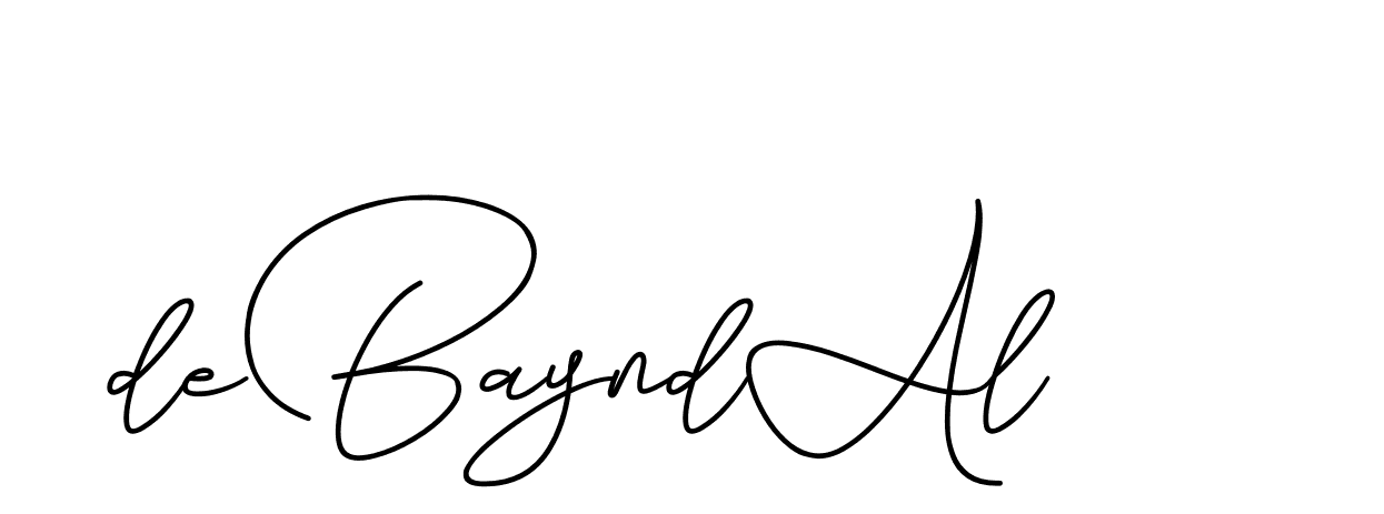 The best way (CinemathicVisualation-2OYgl) to make a short signature is to pick only two or three words in your name. The name Ceard include a total of six letters. For converting this name. Ceard signature style 2 images and pictures png