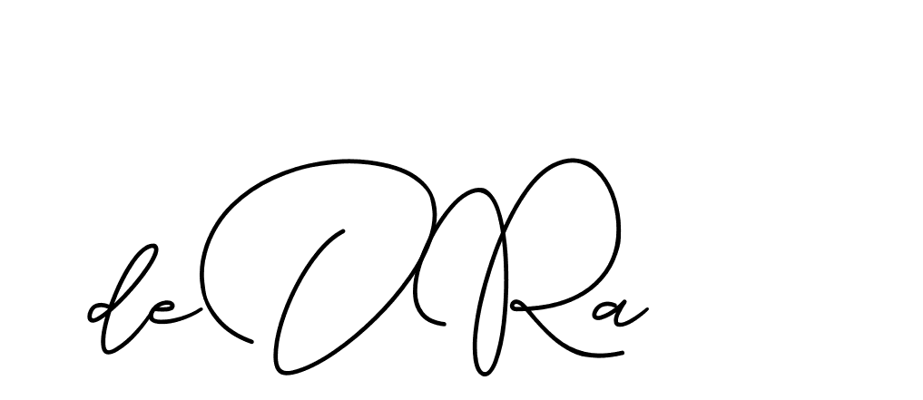 The best way (CinemathicVisualation-2OYgl) to make a short signature is to pick only two or three words in your name. The name Ceard include a total of six letters. For converting this name. Ceard signature style 2 images and pictures png