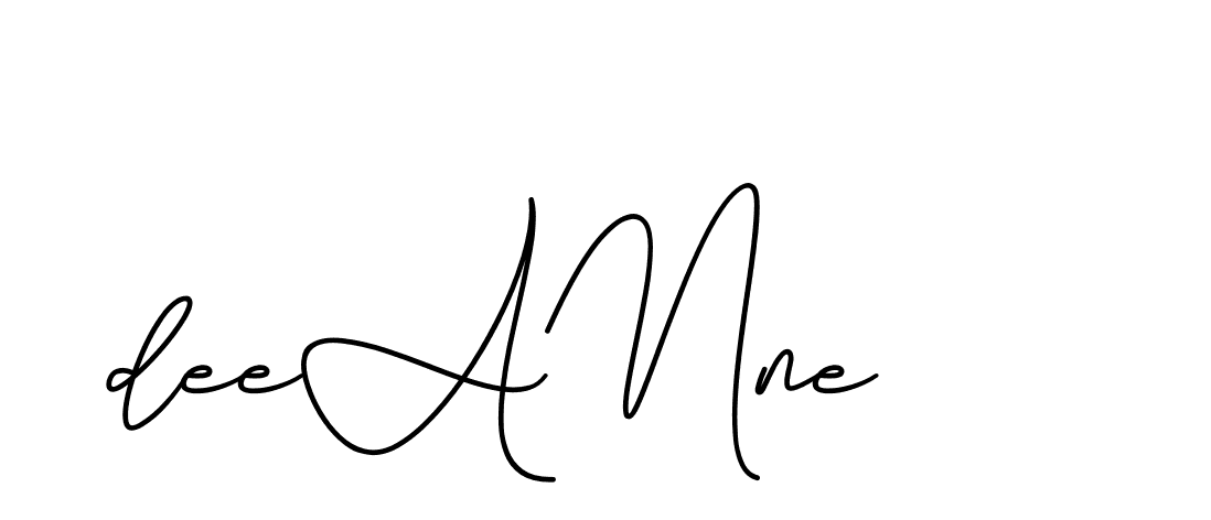 The best way (CinemathicVisualation-2OYgl) to make a short signature is to pick only two or three words in your name. The name Ceard include a total of six letters. For converting this name. Ceard signature style 2 images and pictures png