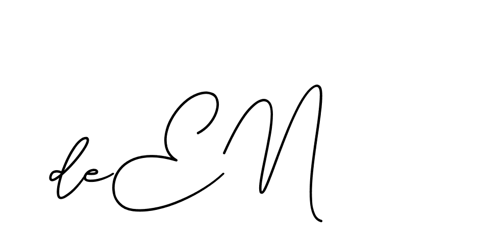 The best way (CinemathicVisualation-2OYgl) to make a short signature is to pick only two or three words in your name. The name Ceard include a total of six letters. For converting this name. Ceard signature style 2 images and pictures png