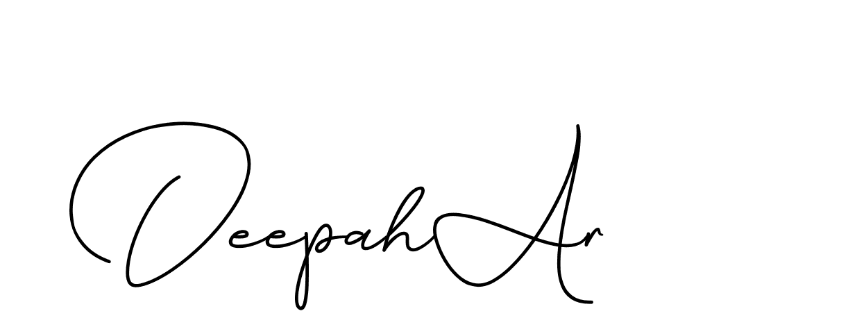 The best way (CinemathicVisualation-2OYgl) to make a short signature is to pick only two or three words in your name. The name Ceard include a total of six letters. For converting this name. Ceard signature style 2 images and pictures png